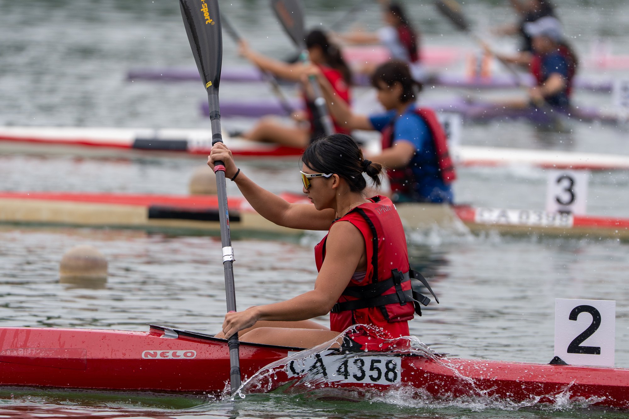 2026-07-26_Pesta Sukan 2026 Canoe Sprint_Harry Chang_DSC07820
