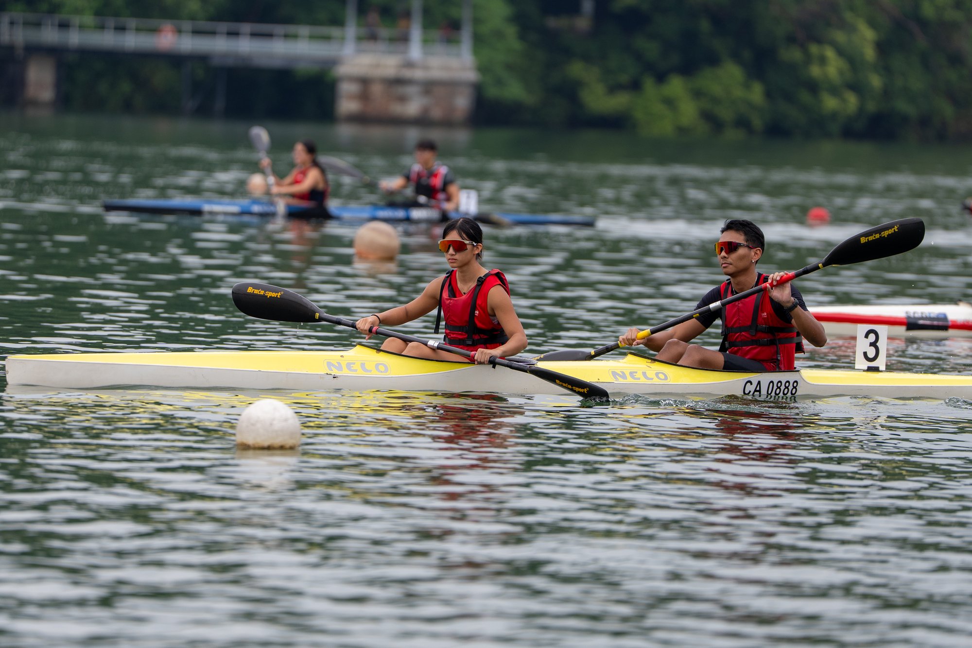 2026-07-26_Pesta Sukan 2026 Canoe Sprint_Harry Chang_DSC07911