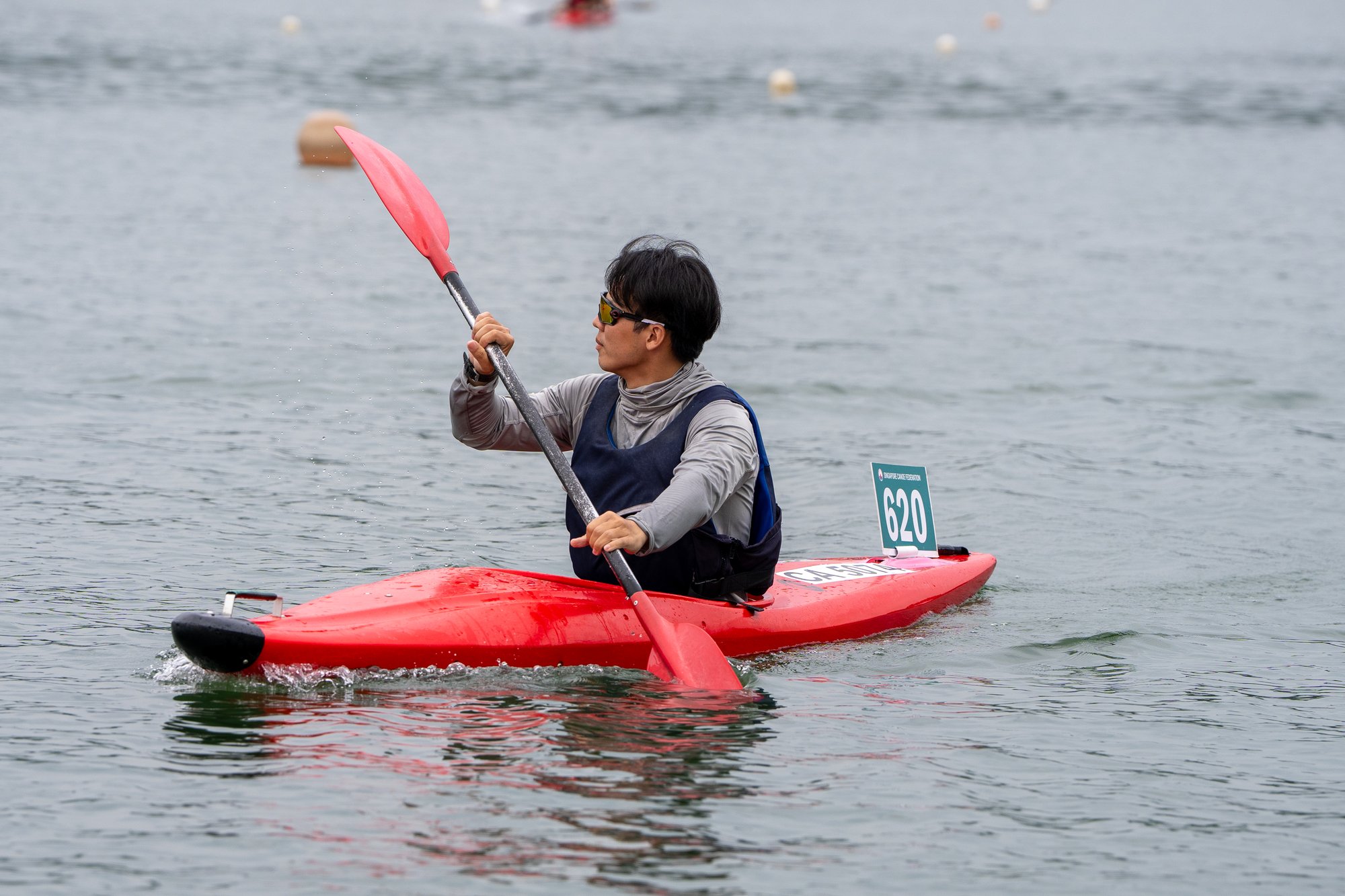 2026-07-26_Pesta Sukan 2026 Canoe Sprint_Harry Chang_DSC07964
