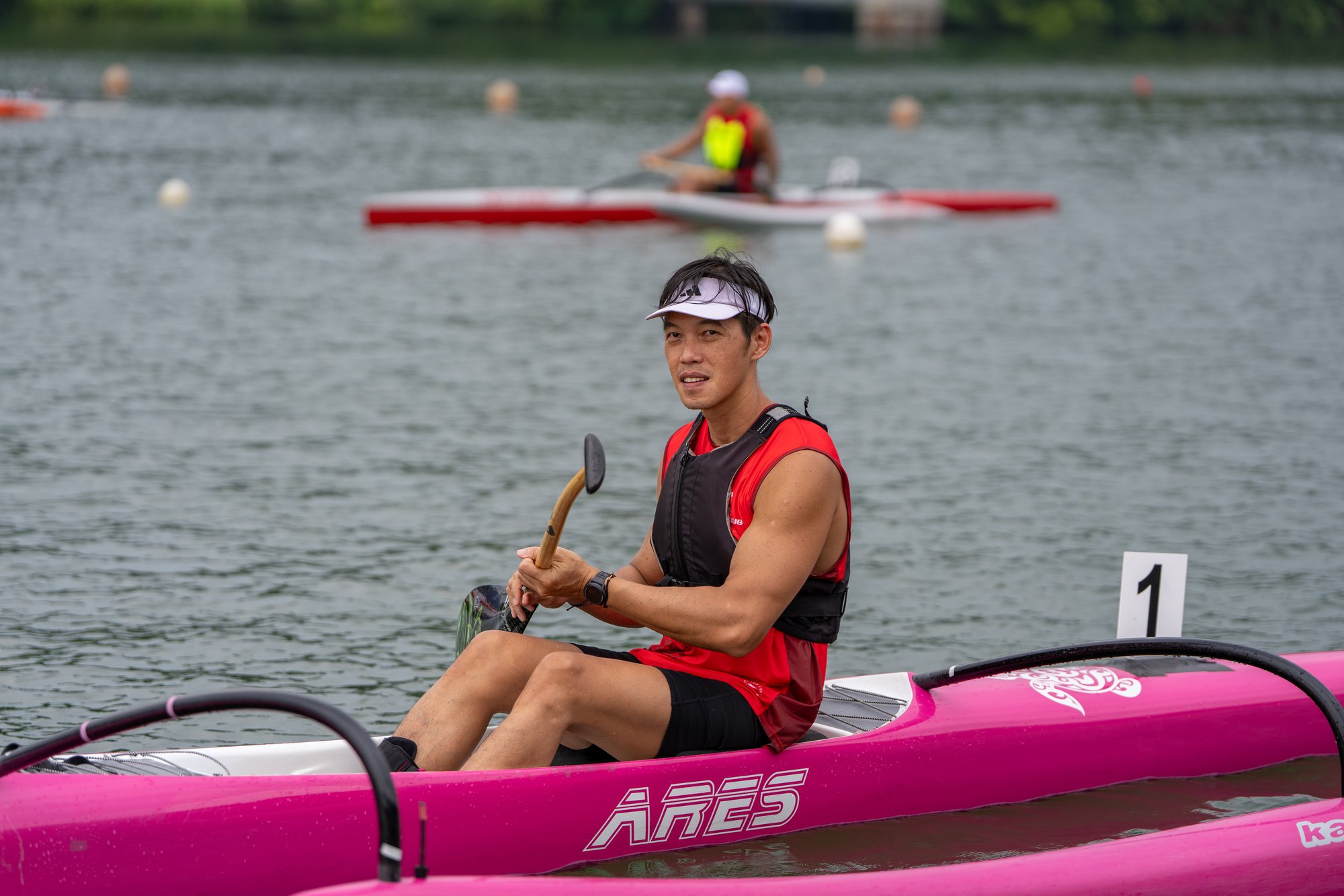 2026-07-26_Pesta Sukan 2026 Canoe Sprint_Harry Chang_DSC08045