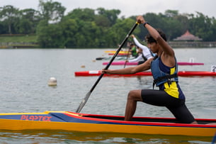 2026-07-26_Pesta Sukan 2026 Canoe Sprint_Harry Chang_DSC08164
