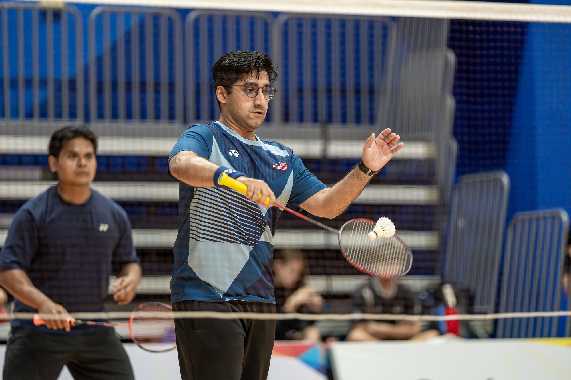 2026-07-25_Badminton_Randi Ang_RA304516