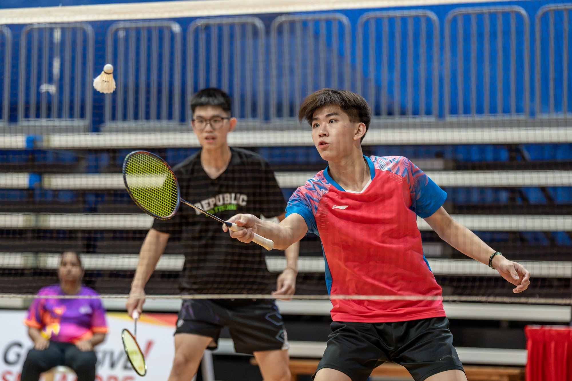 2026-07-25_Badminton_Randi Ang_RA304587