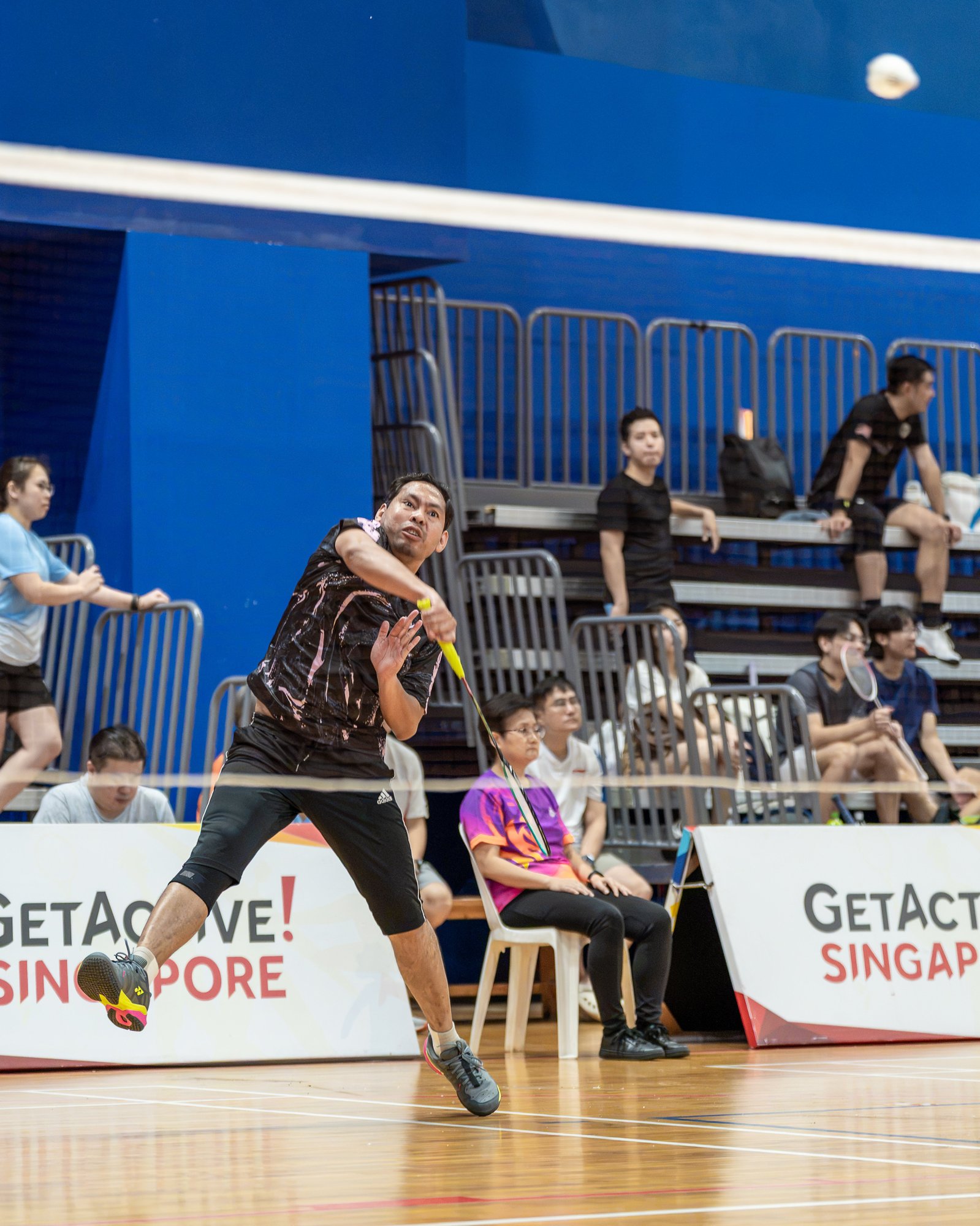 2026-07-25_Badminton_Randi Ang_RA304814