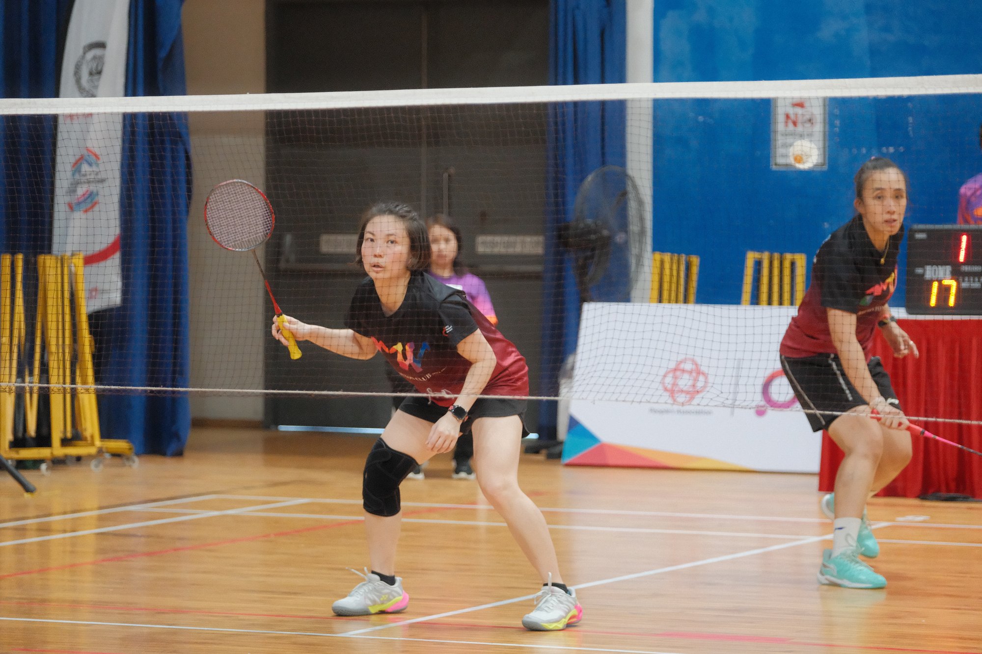 2026-08-01_Badminton_Zi Qi Leong_DSCF1787