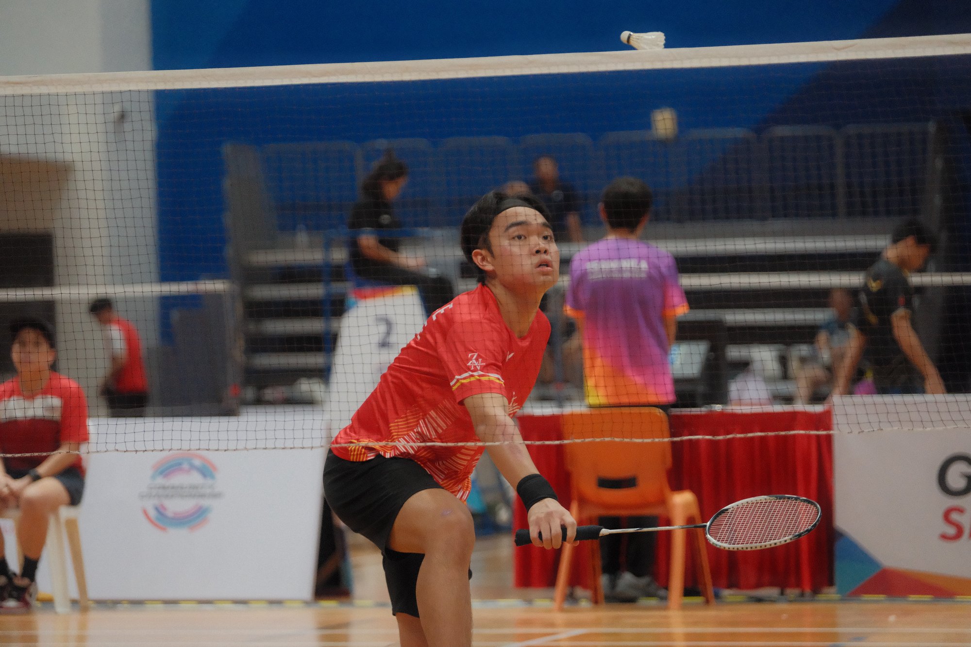2026-08-01_Badminton_Zi Qi Leong_DSCF1967