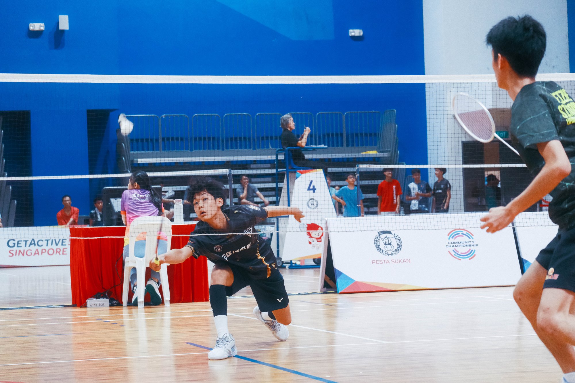 20260711 Badminton Zi Qi Leong_DSCF1481