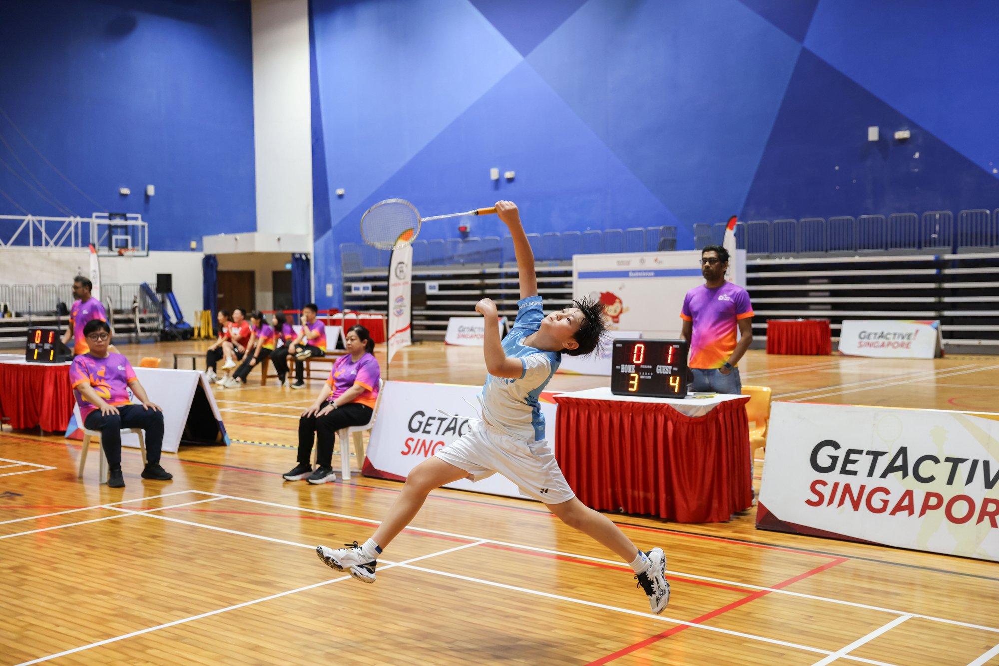 20260802_(Badminton) GetActive! Singapore Pesta Sukan 2026!_YueHaonan_6G8A1461