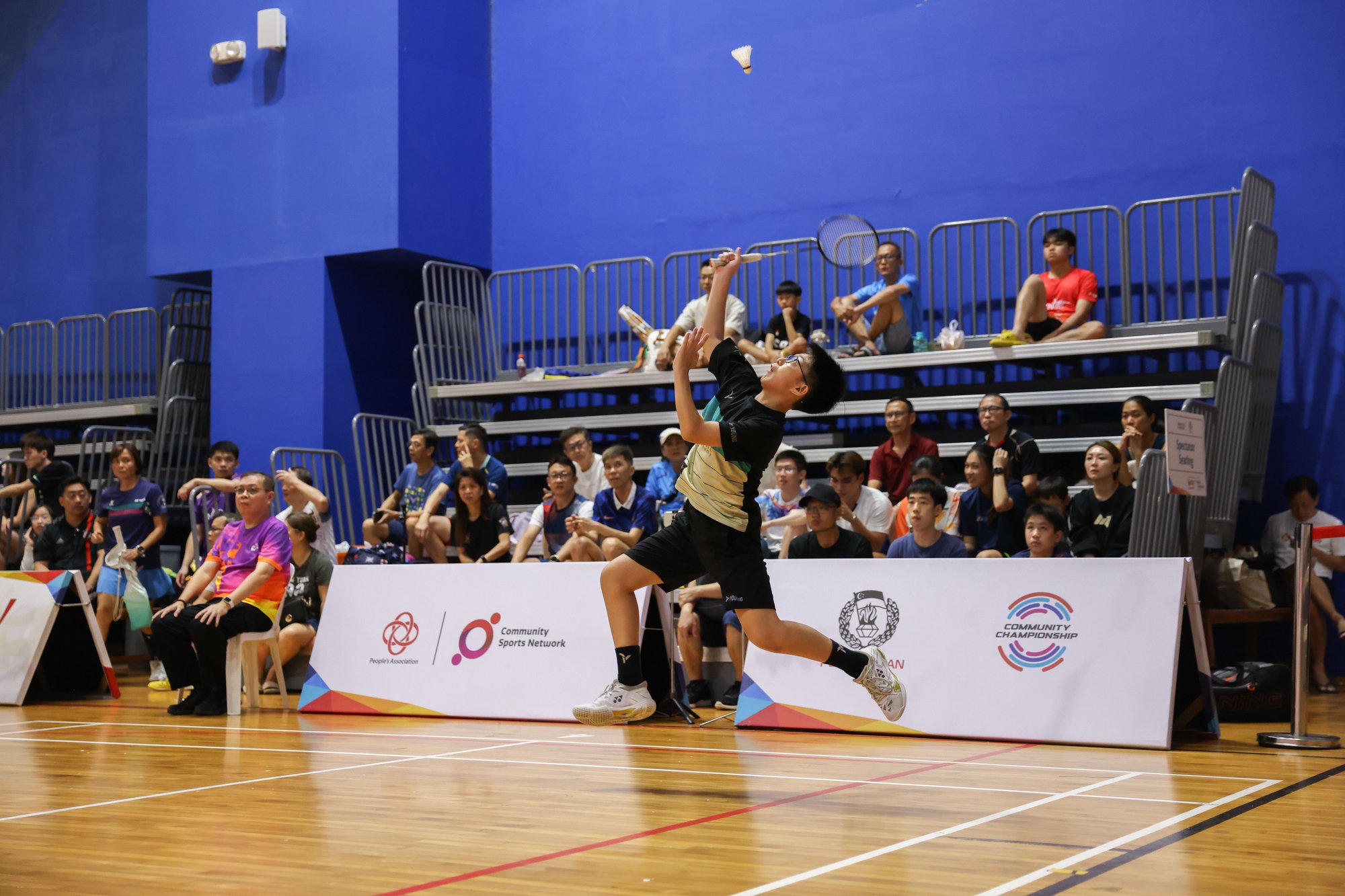20260802_(Badminton) GetActive! Singapore Pesta Sukan 2026!_YueHaonan_6G8A1547
