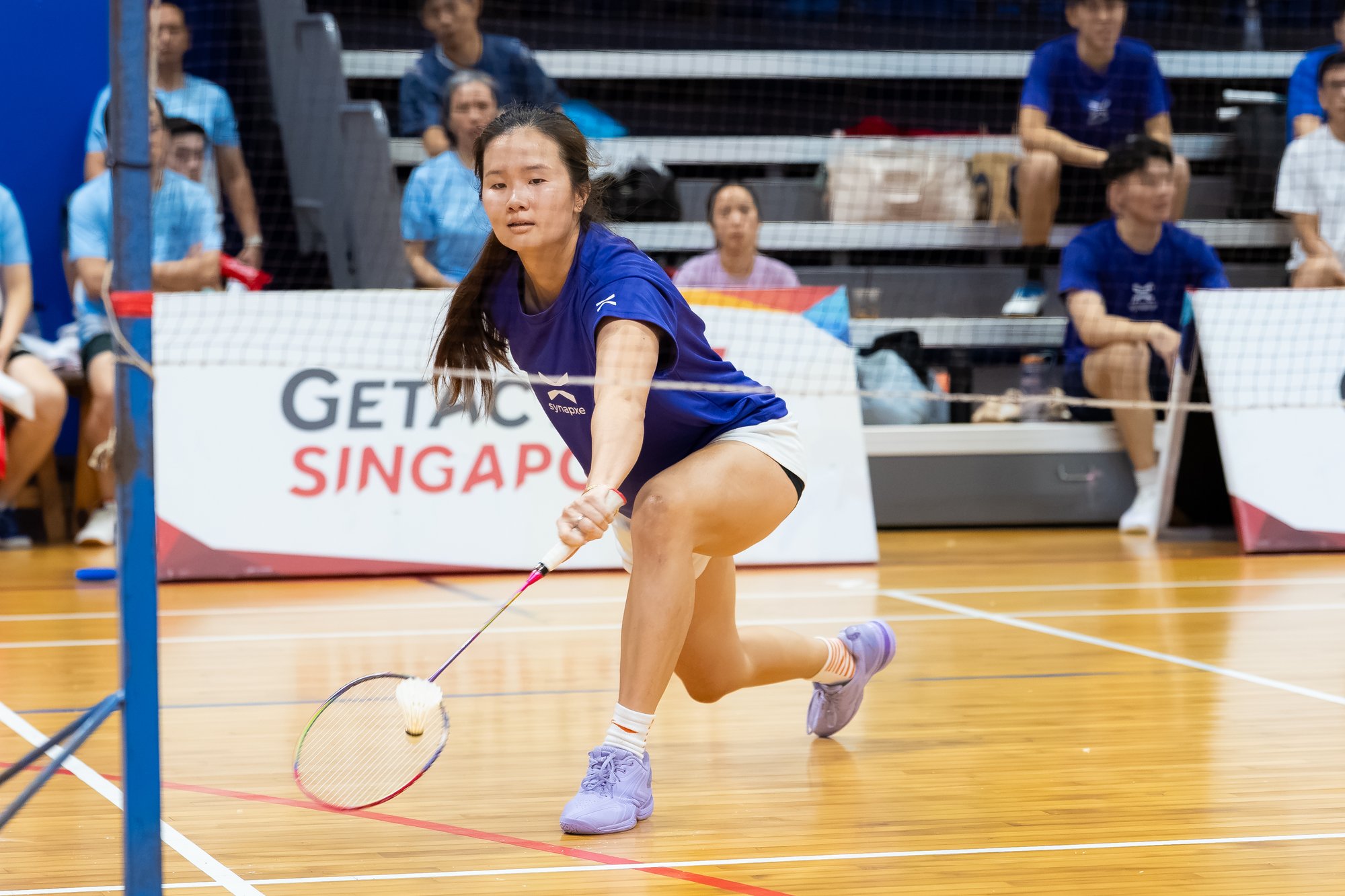 2026Aug02_PestaSukan_Badminton_ByOngMarVin-A7500940