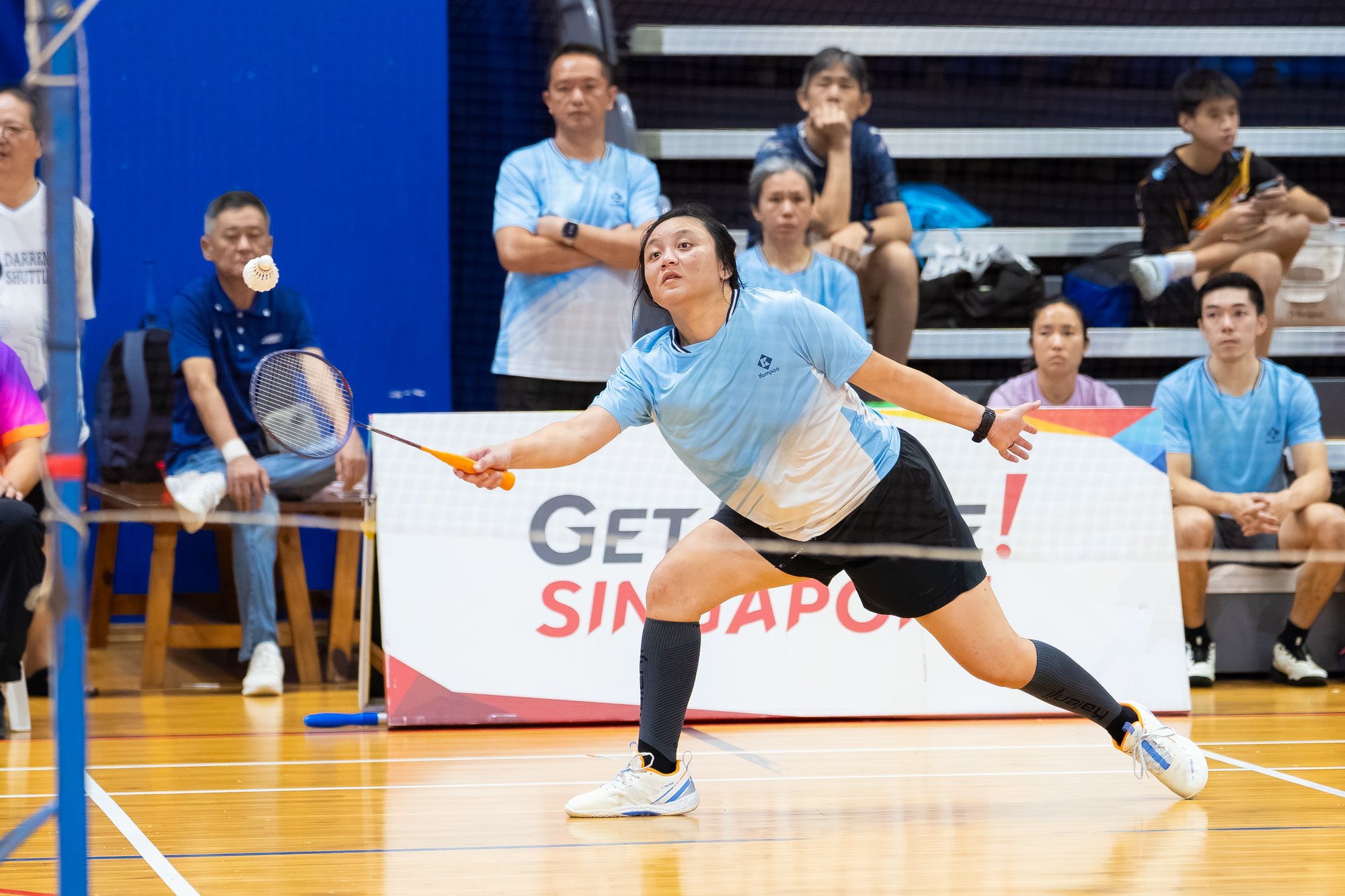 2026Aug02_PestaSukan_Badminton_ByOngMarVin-A7501323