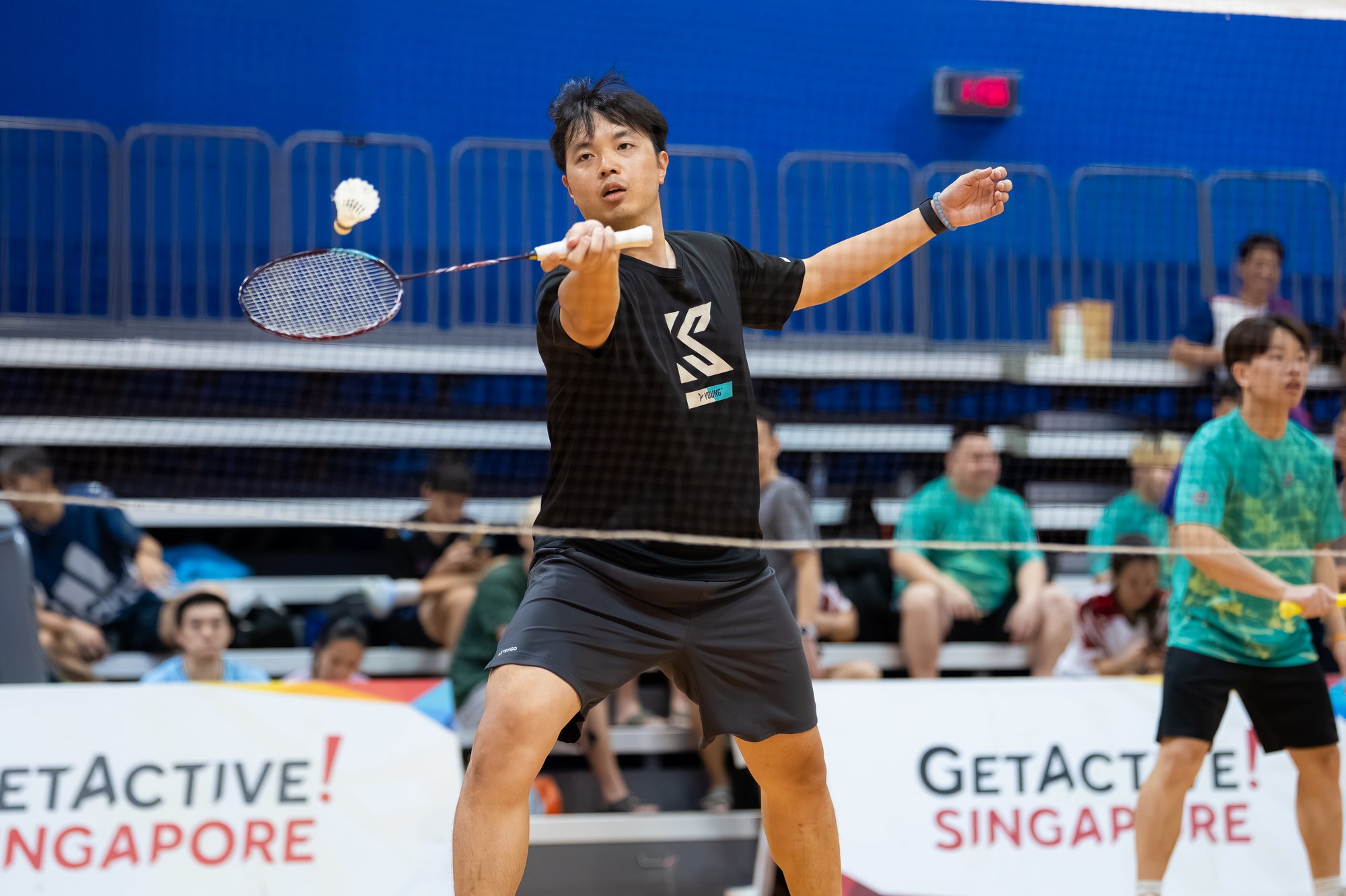 2026Aug02_PestaSukan_Badminton_ByOngMarVin-A7501640