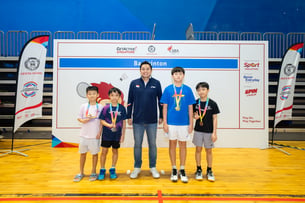 2026Aug02_PestaSukan_Badminton_ByOngMarVin-A7505163