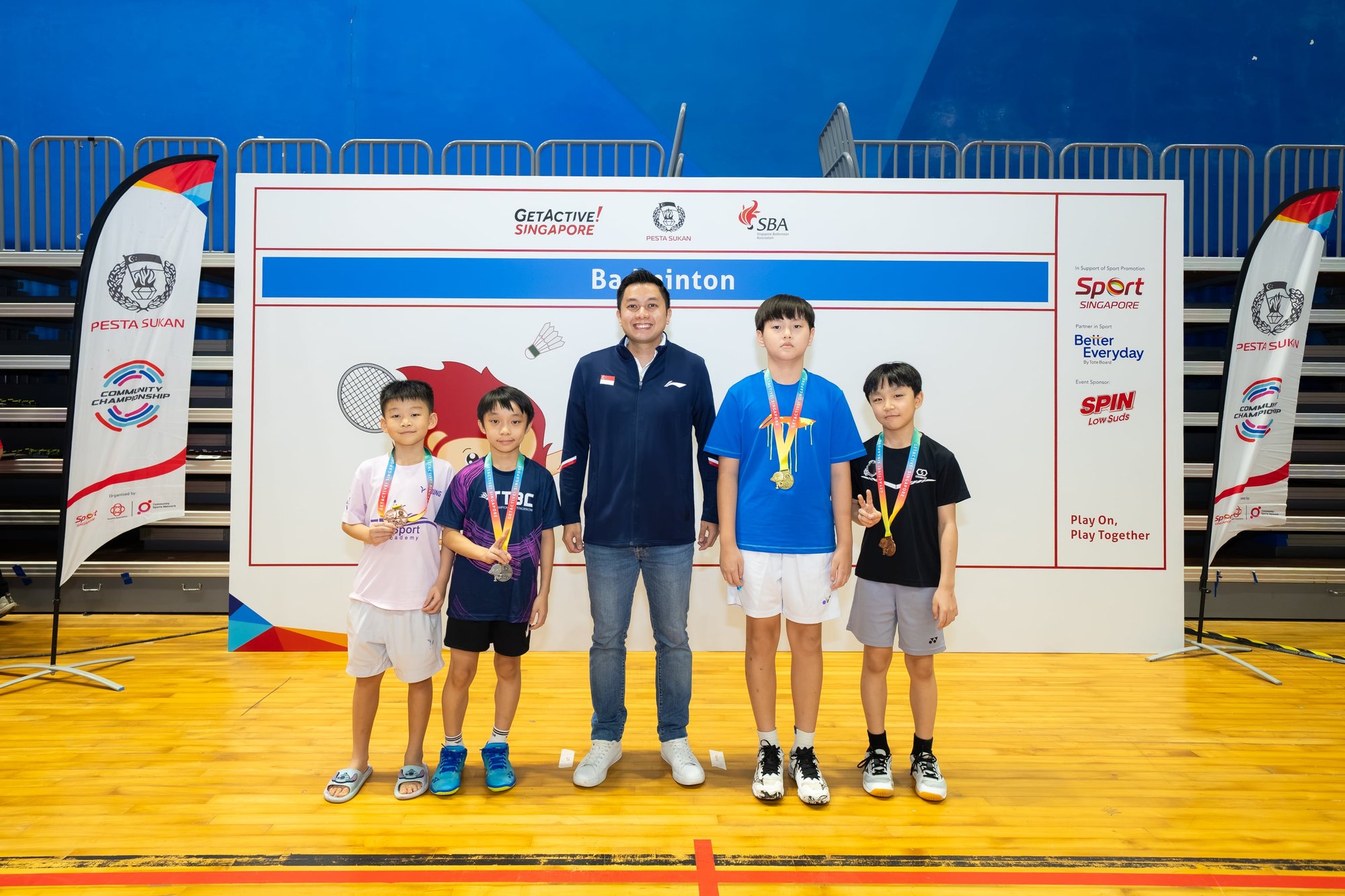 2026Aug02_PestaSukan_Badminton_ByOngMarVin-A7505163