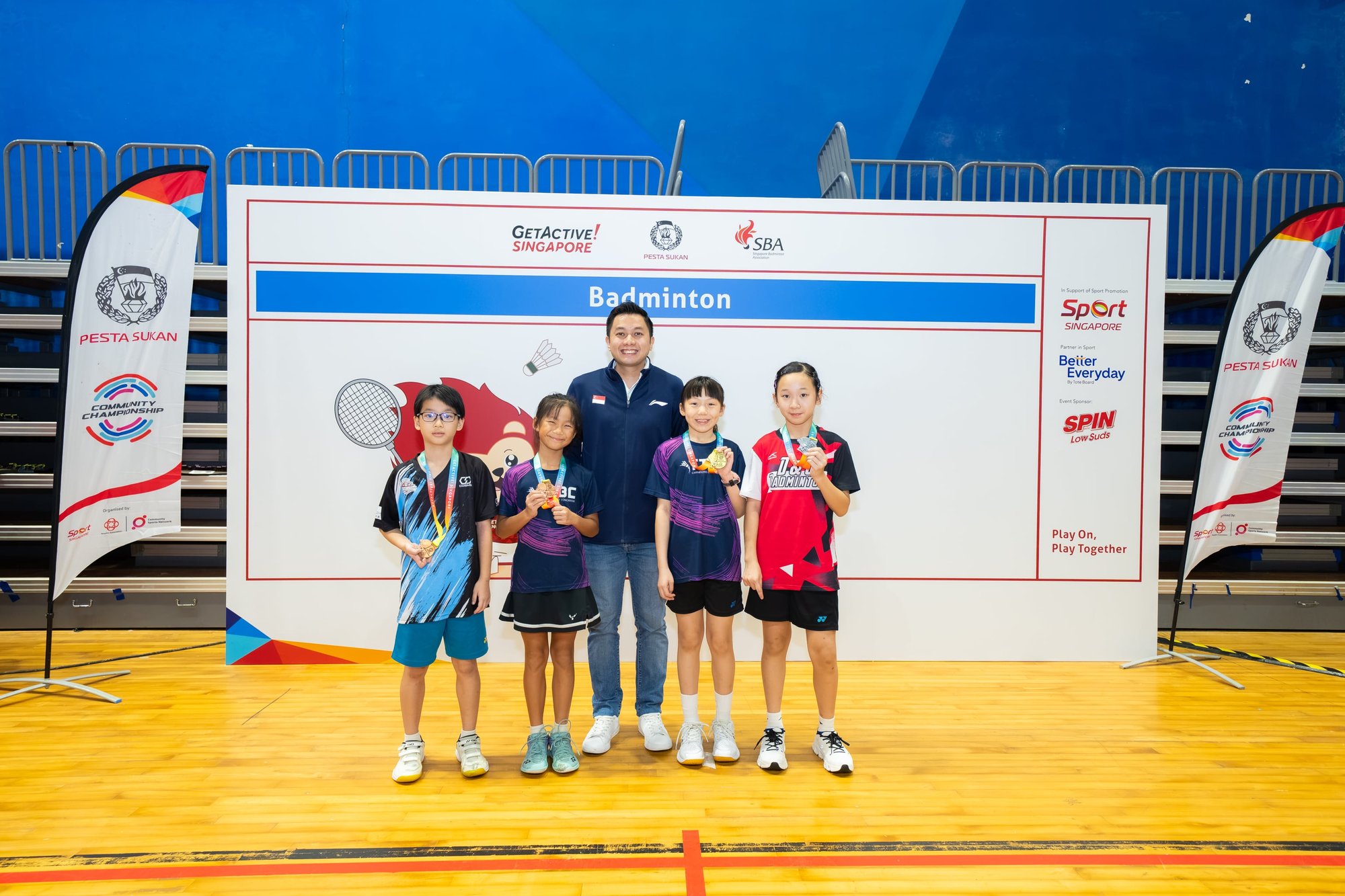 2026Aug02_PestaSukan_Badminton_ByOngMarVin-A7505177