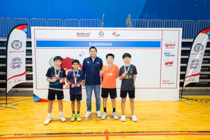 2026Aug02_PestaSukan_Badminton_ByOngMarVin-A7505188