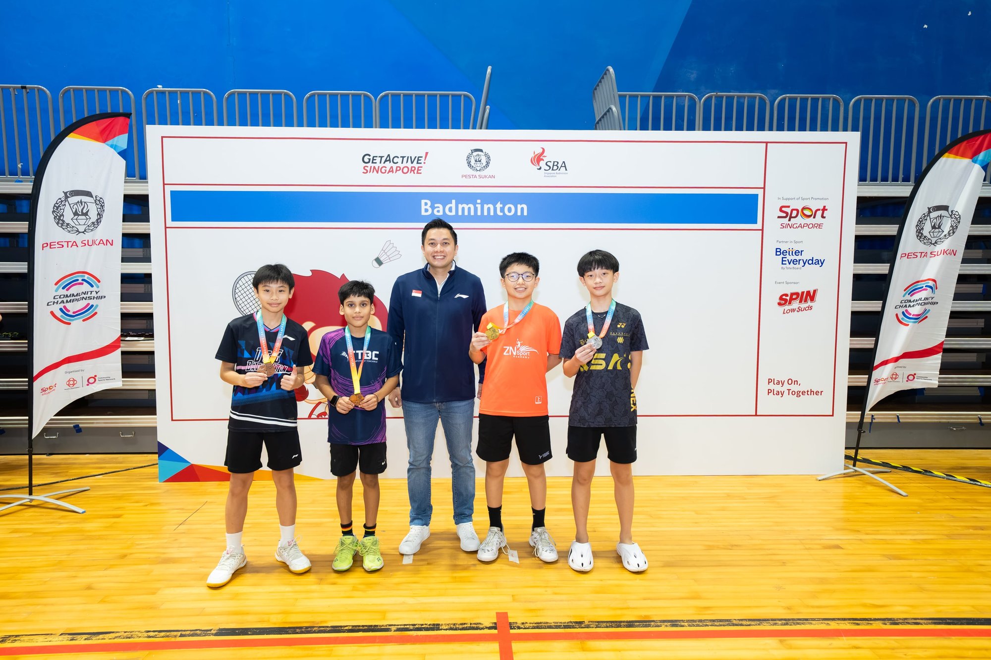 2026Aug02_PestaSukan_Badminton_ByOngMarVin-A7505188