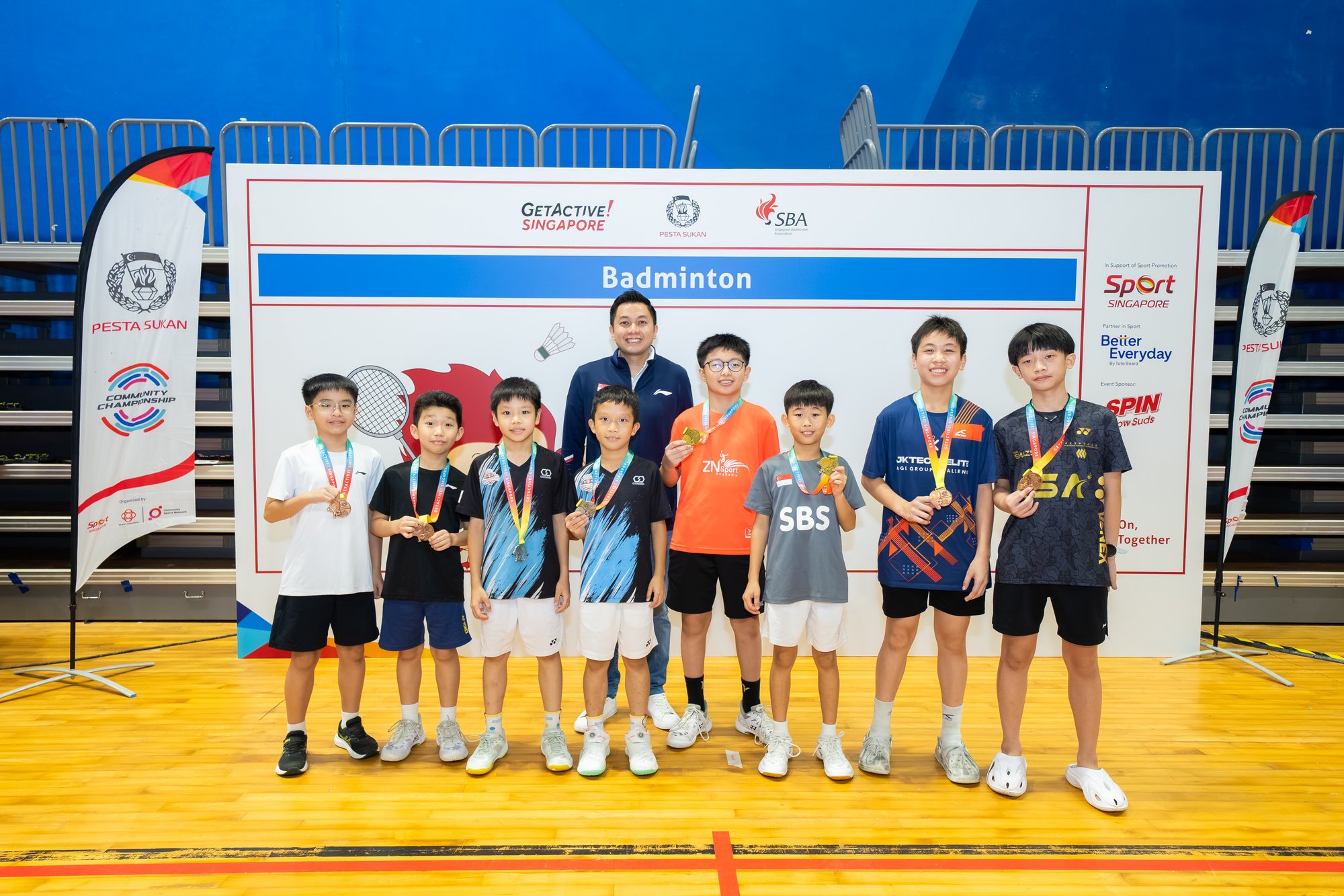 2026Aug02_PestaSukan_Badminton_ByOngMarVin-A7505212