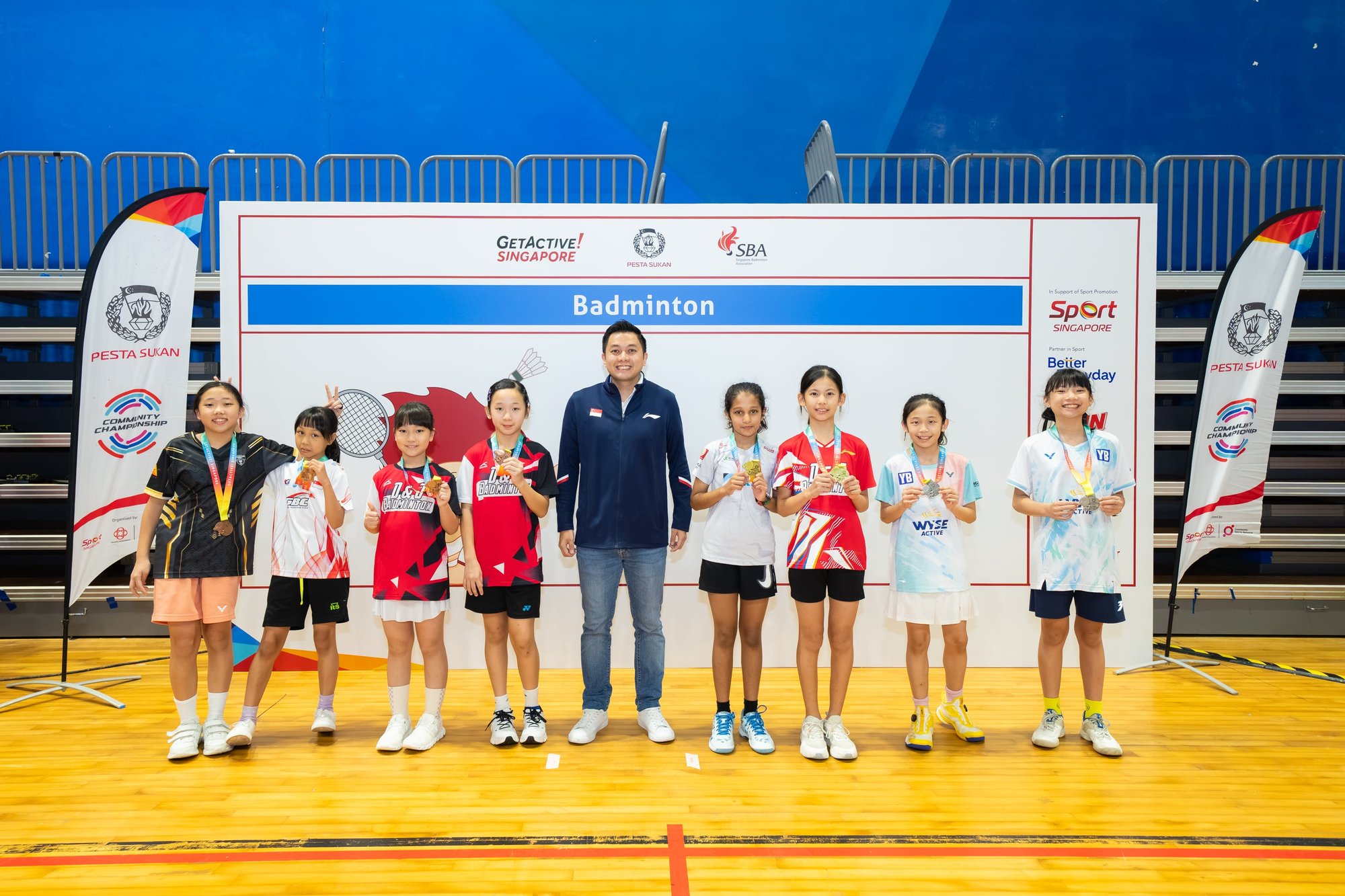 2026Aug02_PestaSukan_Badminton_ByOngMarVin-A7505227