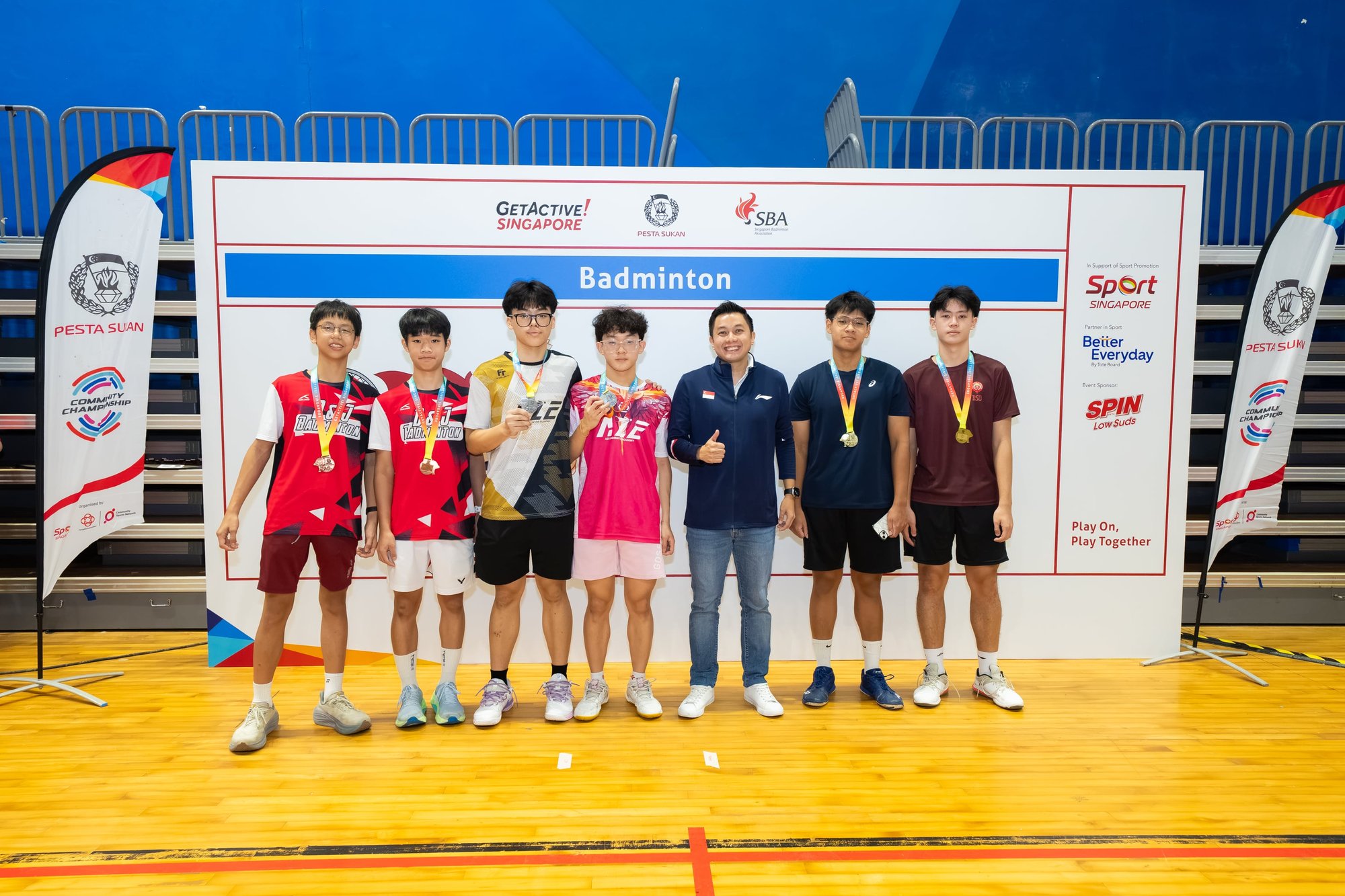 2026Aug02_PestaSukan_Badminton_ByOngMarVin-A7505266
