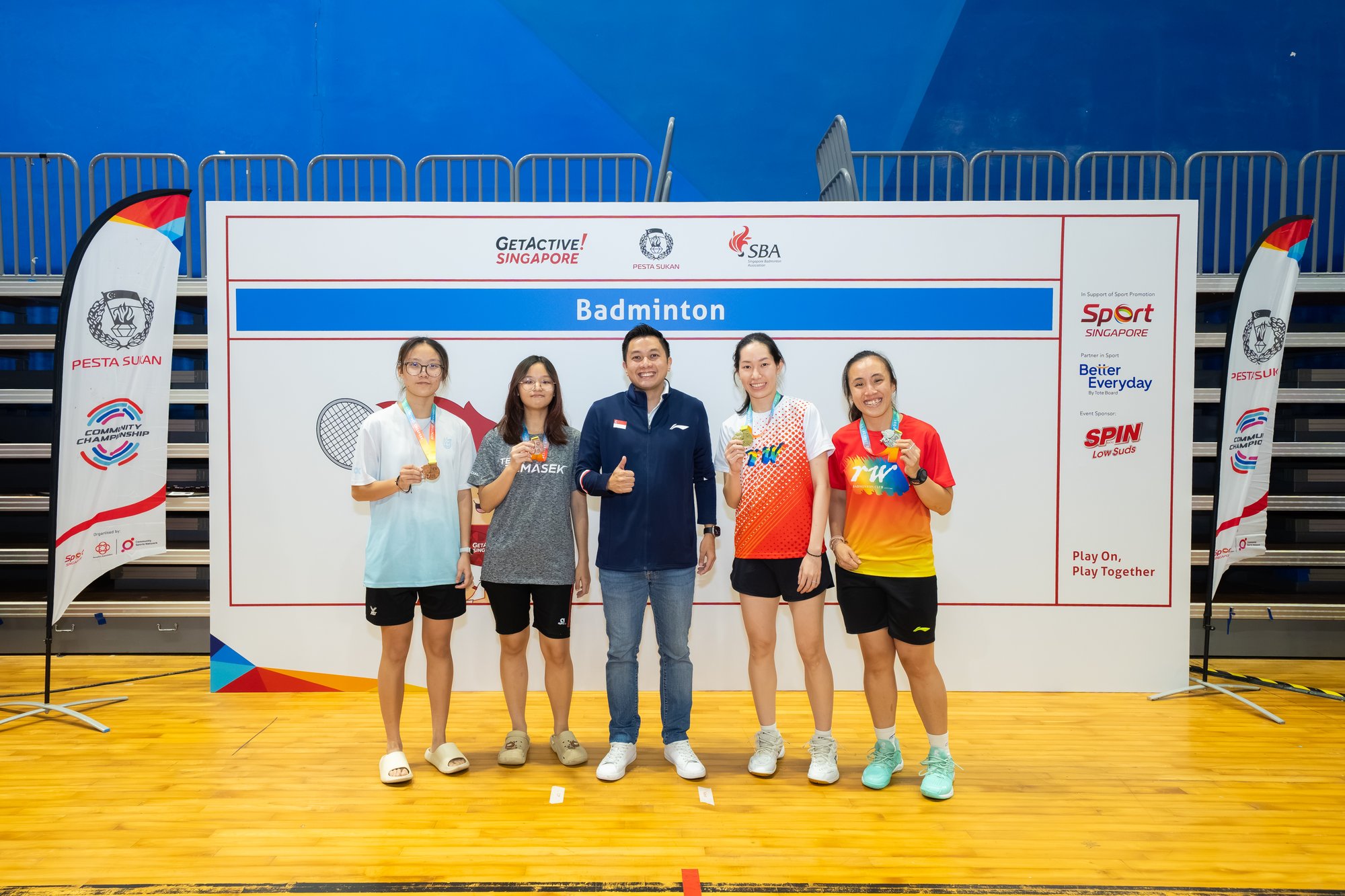 2026Aug02_PestaSukan_Badminton_ByOngMarVin-A7505303