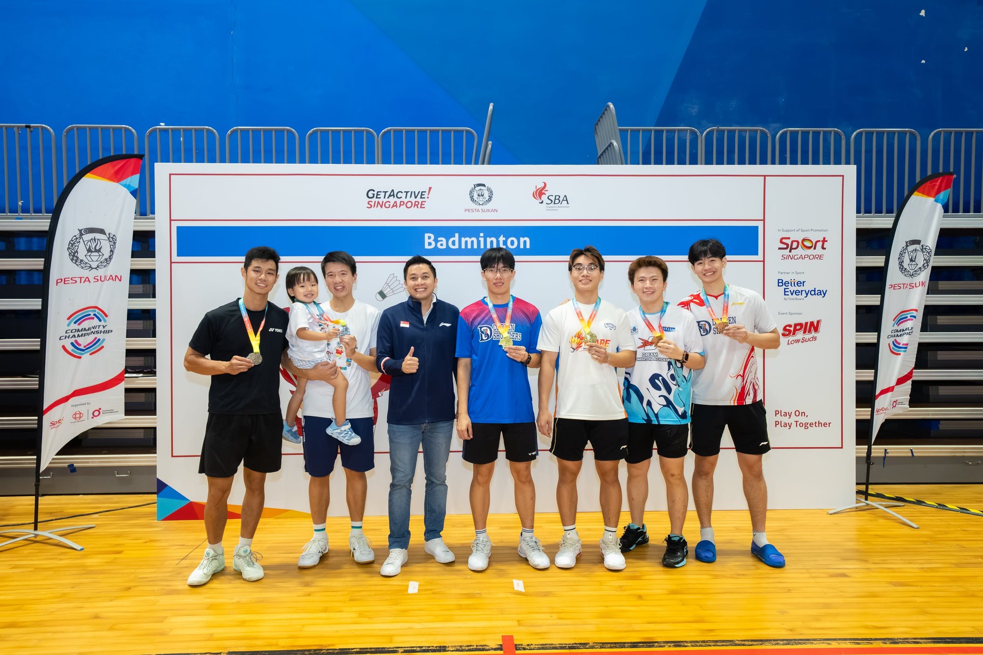 2026Aug02_PestaSukan_Badminton_ByOngMarVin-A7505315