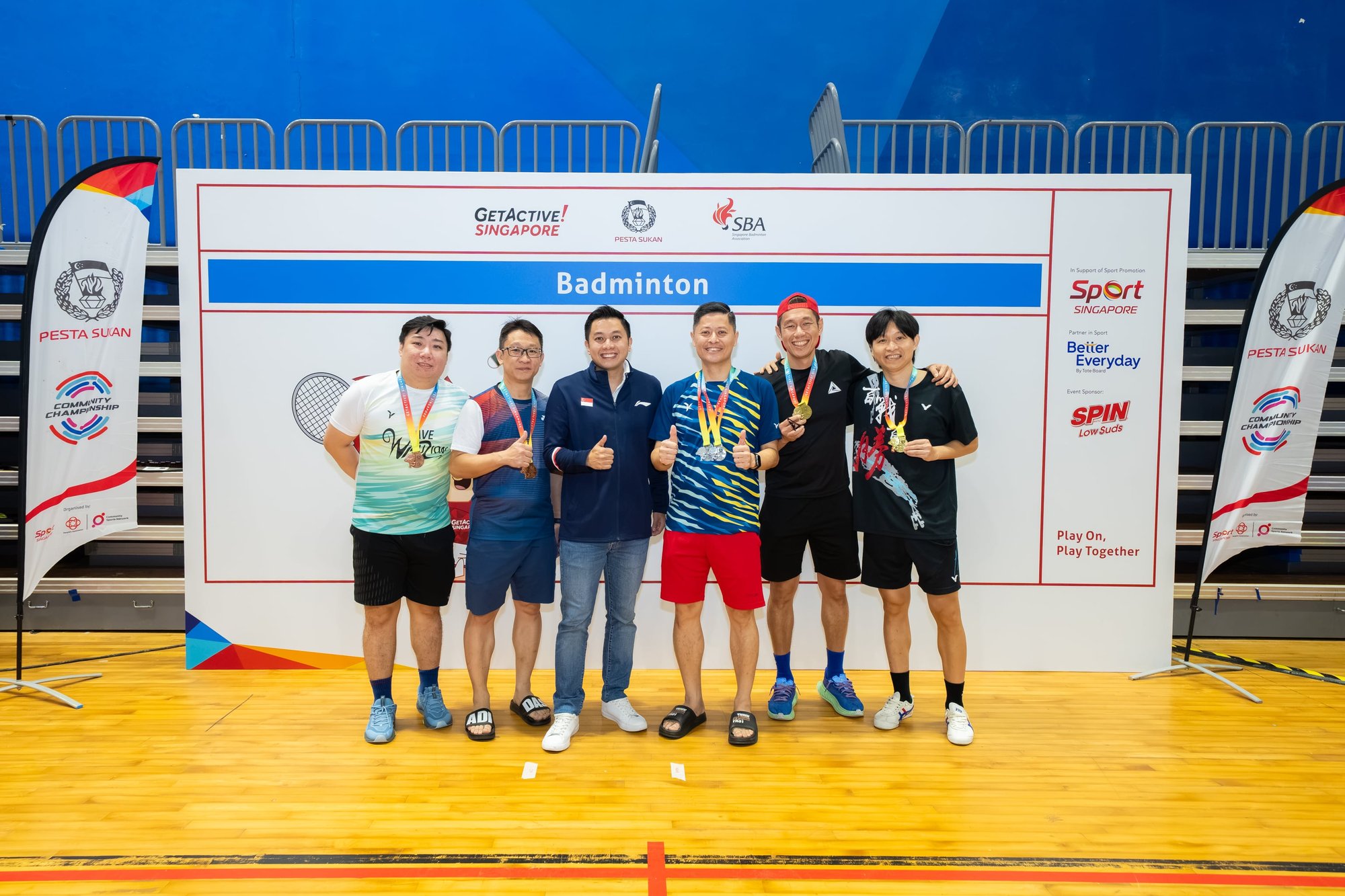 2026Aug02_PestaSukan_Badminton_ByOngMarVin-A7505333