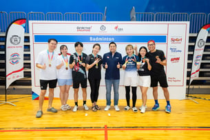 2026Aug02_PestaSukan_Badminton_ByOngMarVin-A7505367