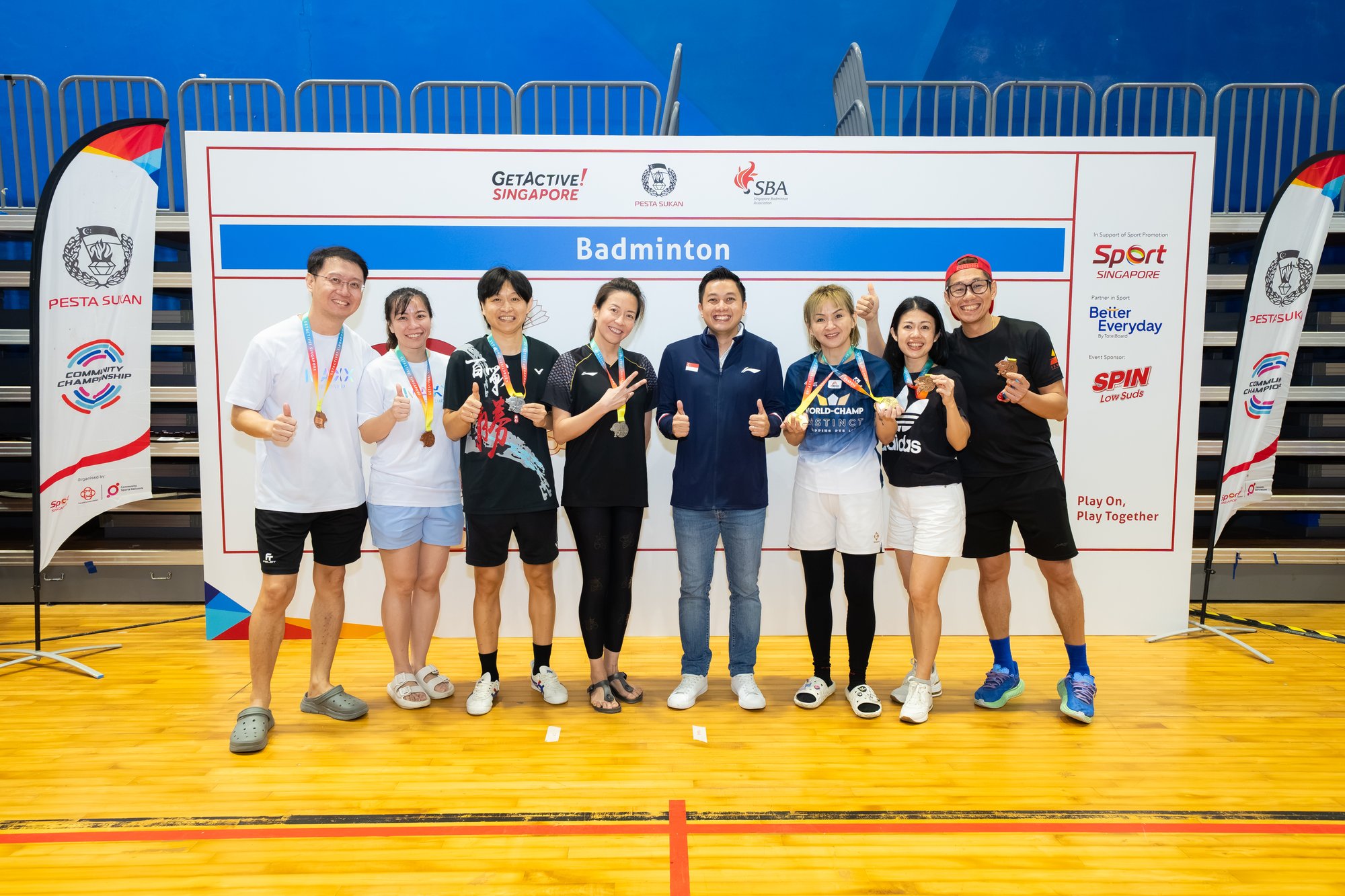 2026Aug02_PestaSukan_Badminton_ByOngMarVin-A7505367