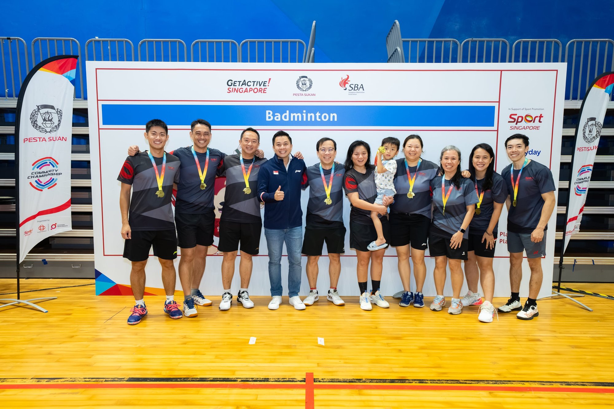 2026Aug02_PestaSukan_Badminton_ByOngMarVin-A7505387