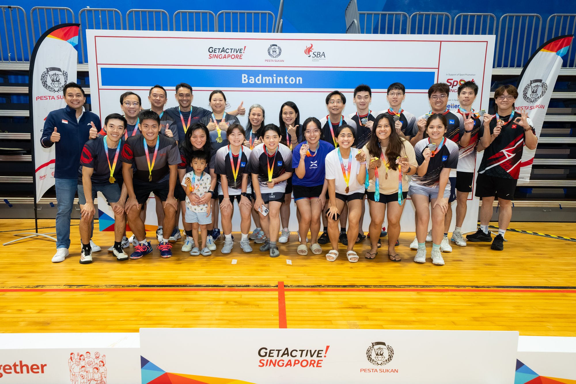 2026Aug02_PestaSukan_Badminton_ByOngMarVin-A7505393
