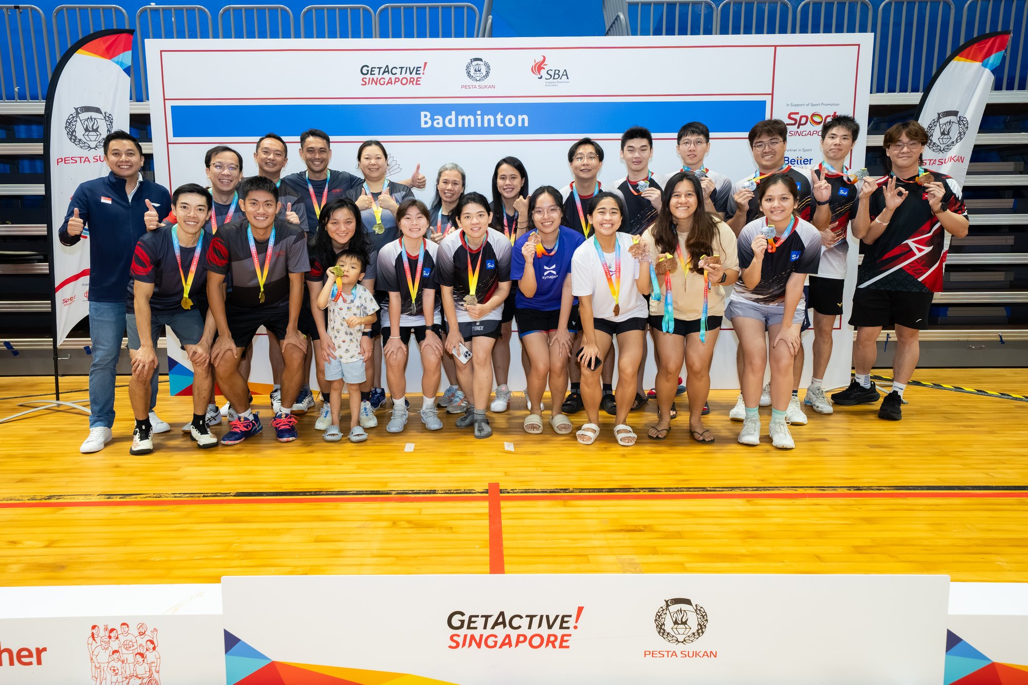 2026Aug02_PestaSukan_Badminton_ByOngMarVin-A7505396