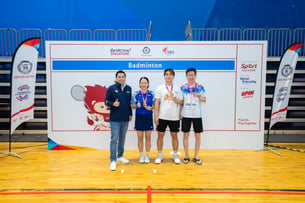2026Aug02_PestaSukan_Badminton_ByOngMarVin-A7505398