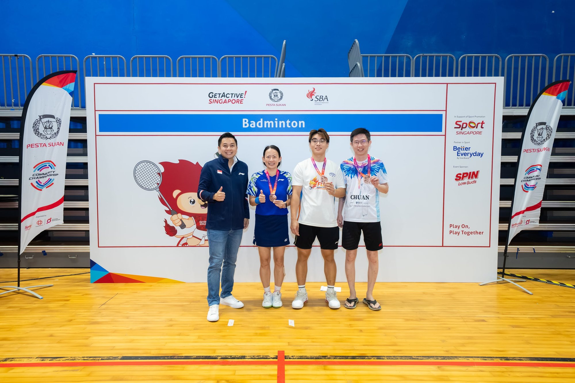 2026Aug02_PestaSukan_Badminton_ByOngMarVin-A7505398
