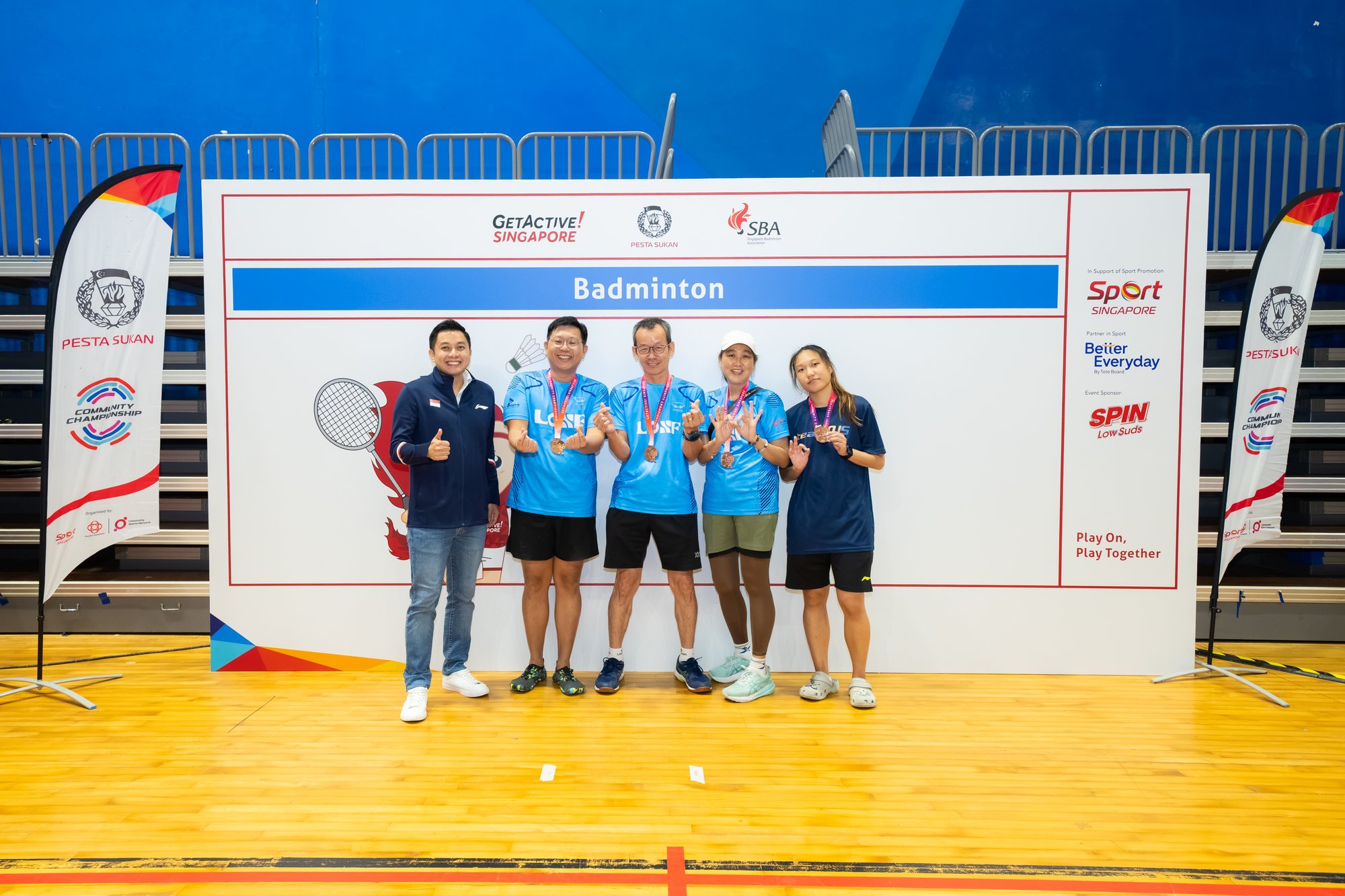 2026Aug02_PestaSukan_Badminton_ByOngMarVin-A7505403