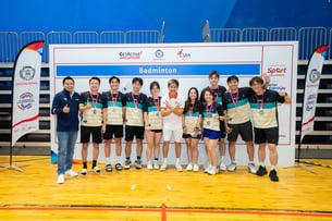 2026Aug02_PestaSukan_Badminton_ByOngMarVin-A7505408