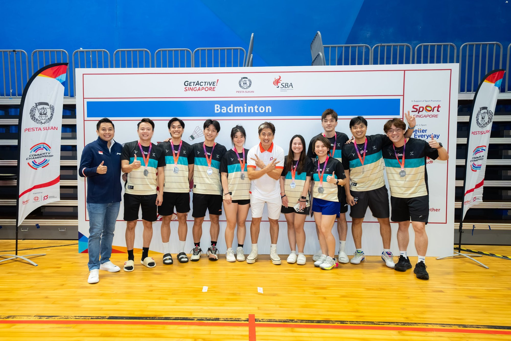 2026Aug02_PestaSukan_Badminton_ByOngMarVin-A7505408