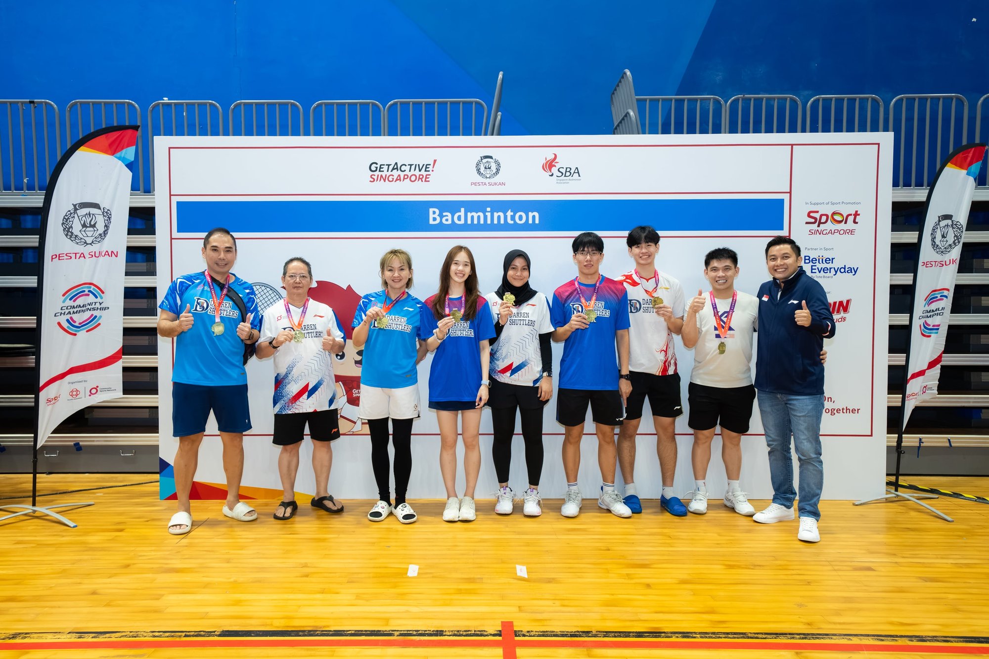 2026Aug02_PestaSukan_Badminton_ByOngMarVin-A7505410