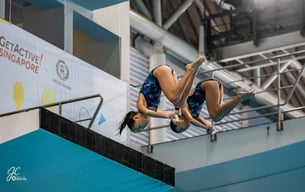 2026_07_19_diving_by_JeffreyChan_DSCF0054