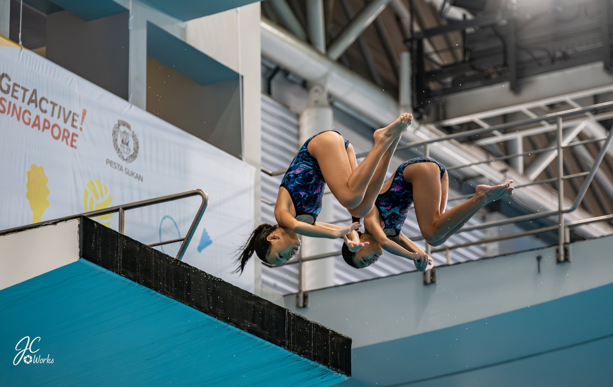 2026_07_19_diving_by_JeffreyChan_DSCF0054
