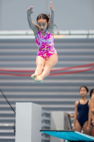 2026_07_19_diving_by_JeffreyChan_DSCF4240