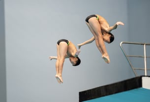 2026_07_19_diving_by_JeffreyChan_DSCF4760