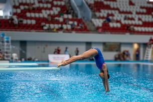 2026_07_19_diving_by_JeffreyChan_DSCF9724