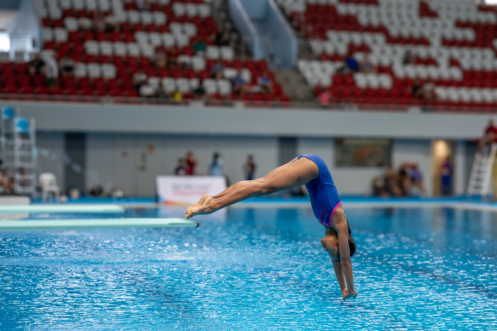 2026_07_19_diving_by_JeffreyChan_DSCF9724