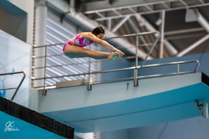2026_07_19_diving_by_JeffreyChan_DSCF9902