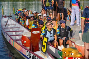 2026-07-18_Pesta Sukan Dragon Boat_Photo By TunKhine_TK_00077