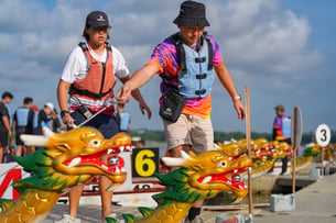 2026-07-18_Pesta Sukan Dragon Boat_Photo By TunKhine_TK_00080