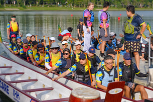 2026-07-18_Pesta Sukan Dragon Boat_Photo By TunKhine_TK_00081