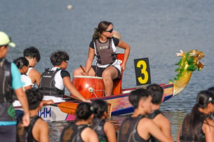 2026-07-18_Pesta Sukan Dragon Boat_Photo By TunKhine_TK_00090