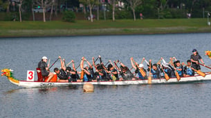2026-07-18_Pesta Sukan Dragon Boat_Photo By TunKhine_TK_00100